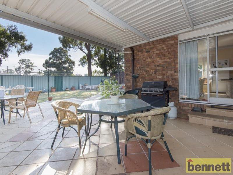 8 Thompson Avenue, Richmond - Thumbnail 6