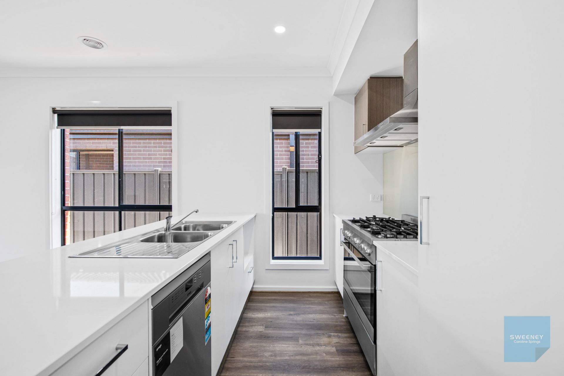 22 Wallangara Boulevard, Harkness - Thumbnail 3