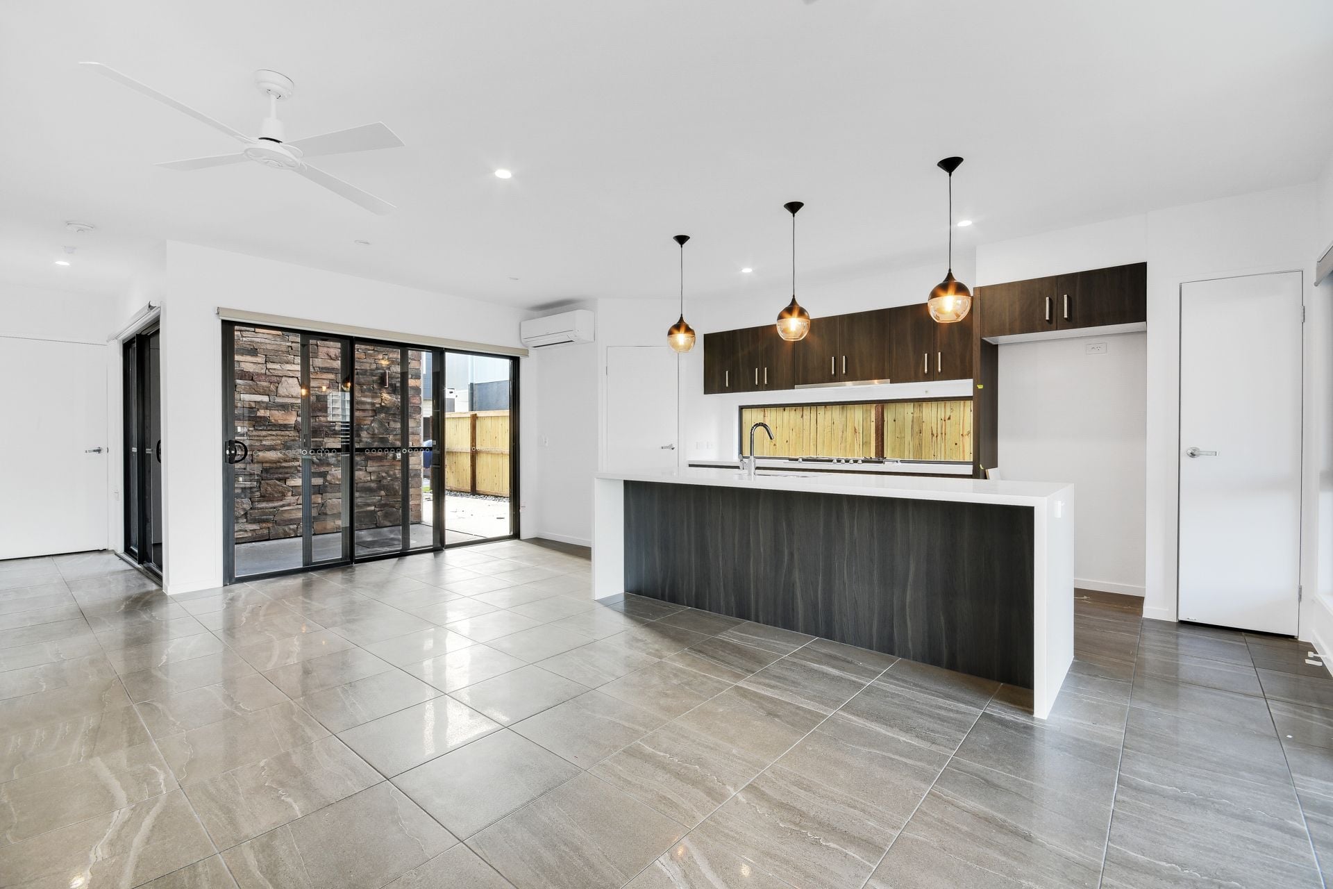 13 Prosperity Drive Birtinya QLD, Birtinya - Thumbnail 3