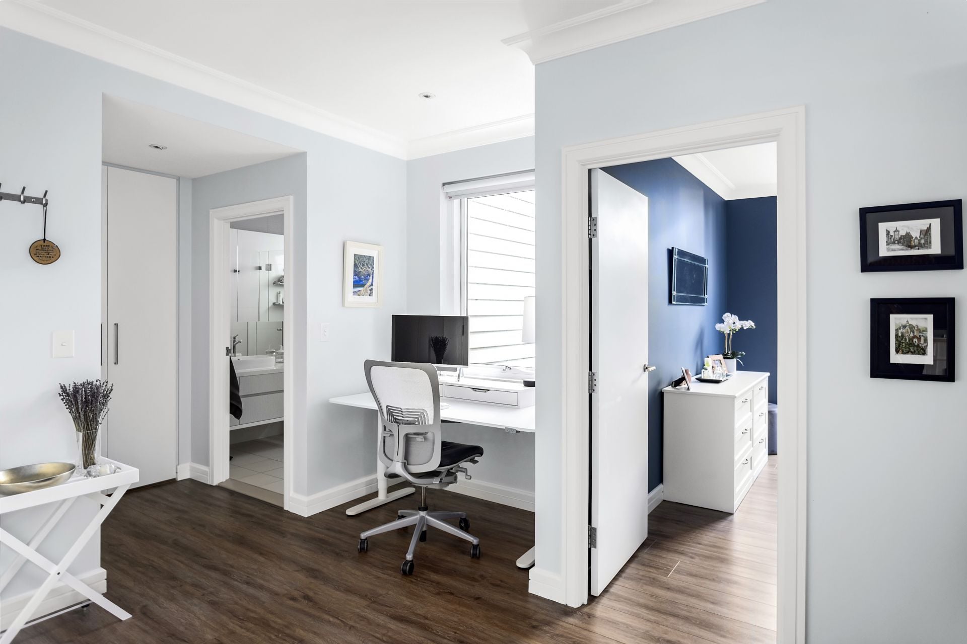 101/28 Peninsula Drive Breakfast Point NSW, Breakfast Point - Thumbnail 7