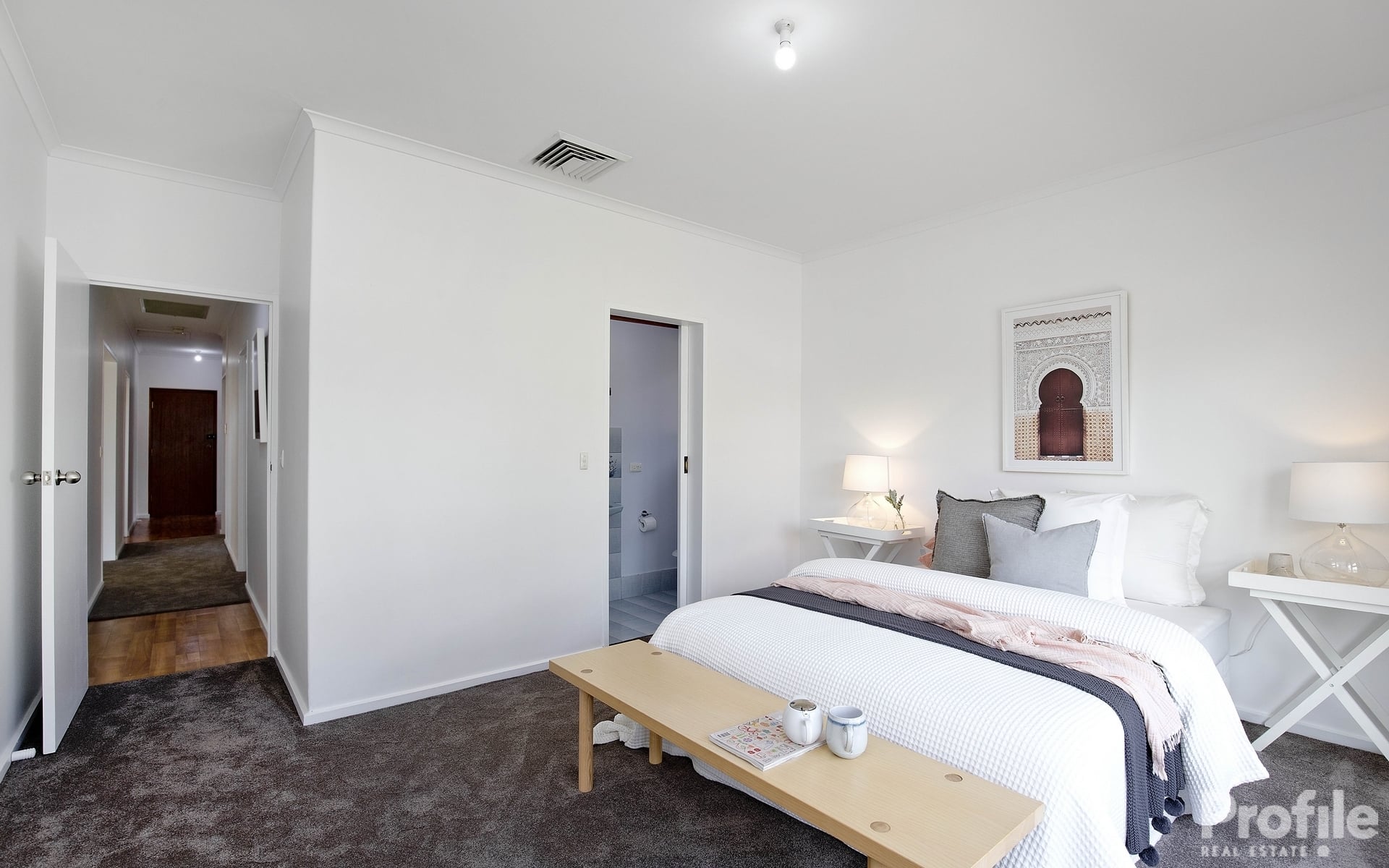 21 Hounslow Avenue Cowandilla 5033