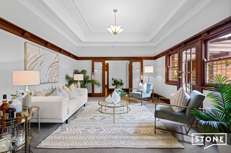 Real Estate For Sale 138 Beecroft Road Beecroft , NSW