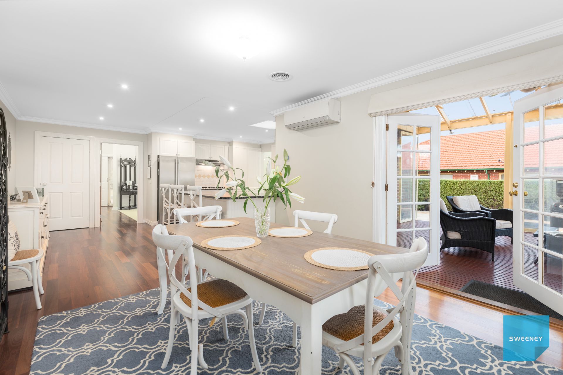 4 Queensberry Court, Hillside - Thumbnail 6