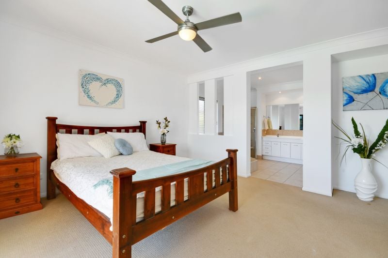 17 Kristen Close Buderim QLD, Buderim - Thumbnail 8