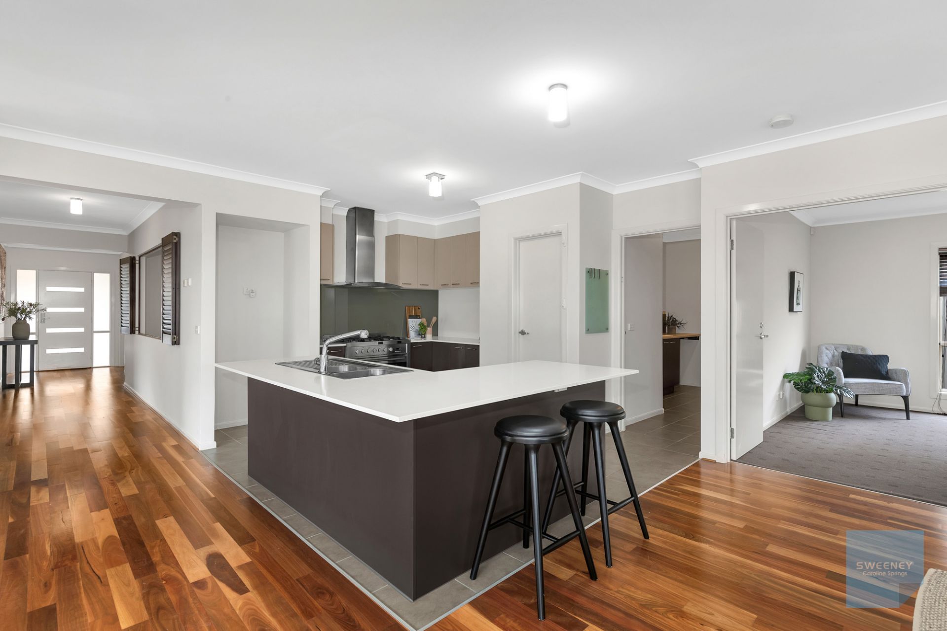 44 Goodenia Way, Caroline Springs - Thumbnail 8