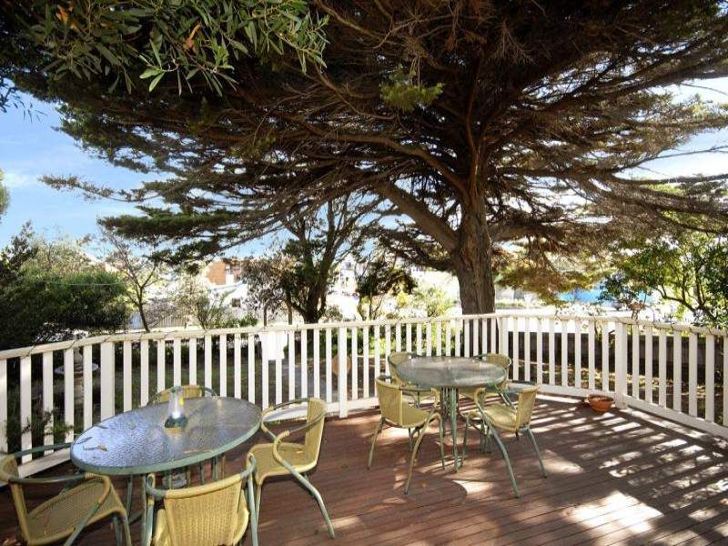 9 Bridge Road BARWON HEADS VIC, Barwon Heads - Thumbnail 4