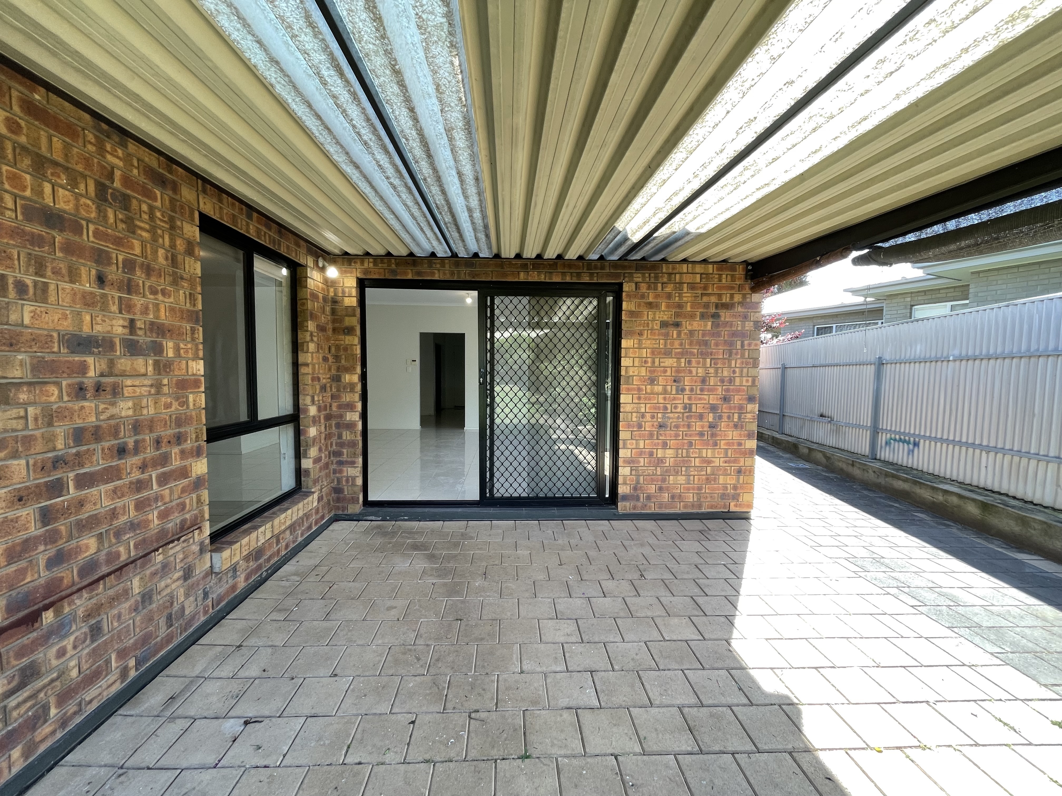 2A Portland Road Windsor Gardens 5087