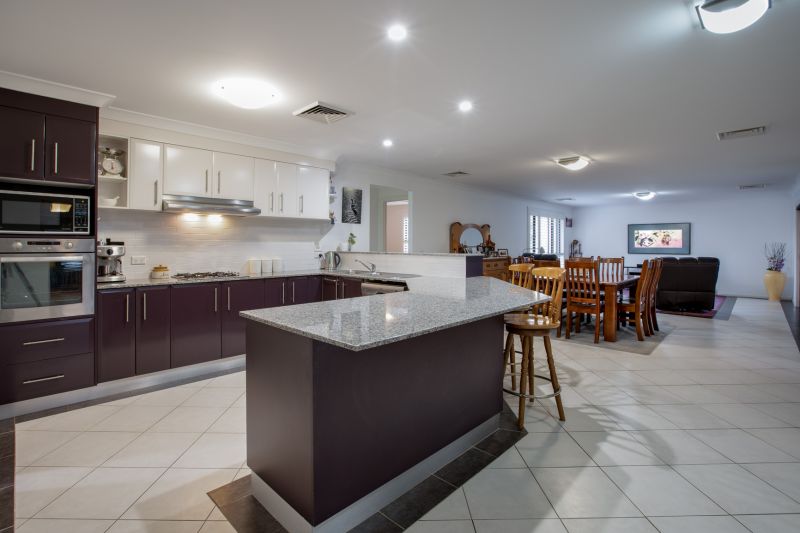 109 Pioneer Drive Jindera NSW, Jindera - Thumbnail 5