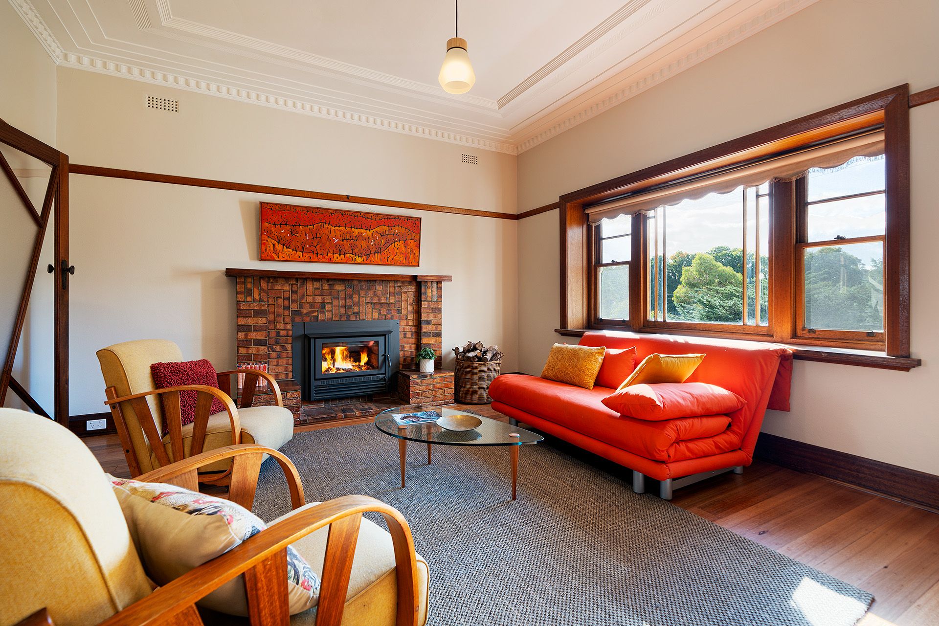 33 Gingell Street, Castlemaine - Thumbnail 5