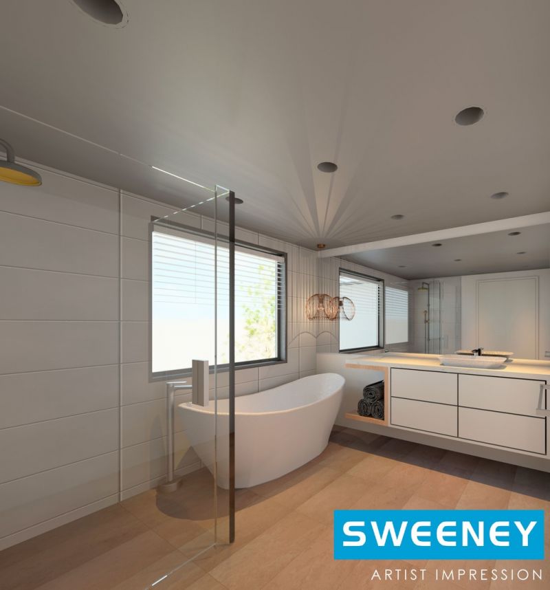28B Myrtle Grove, Altona - Thumbnail 4