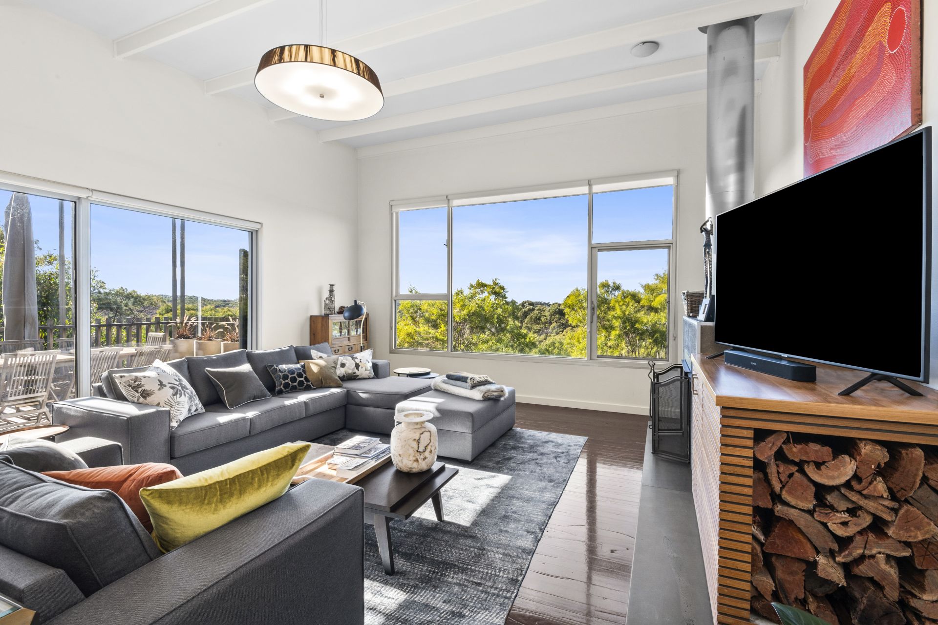 33 She Oak Crescent, Fairhaven - Thumbnail 6