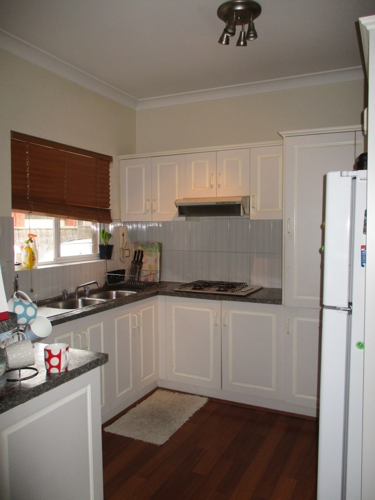 4/235 Portrush Road Norwood 5067