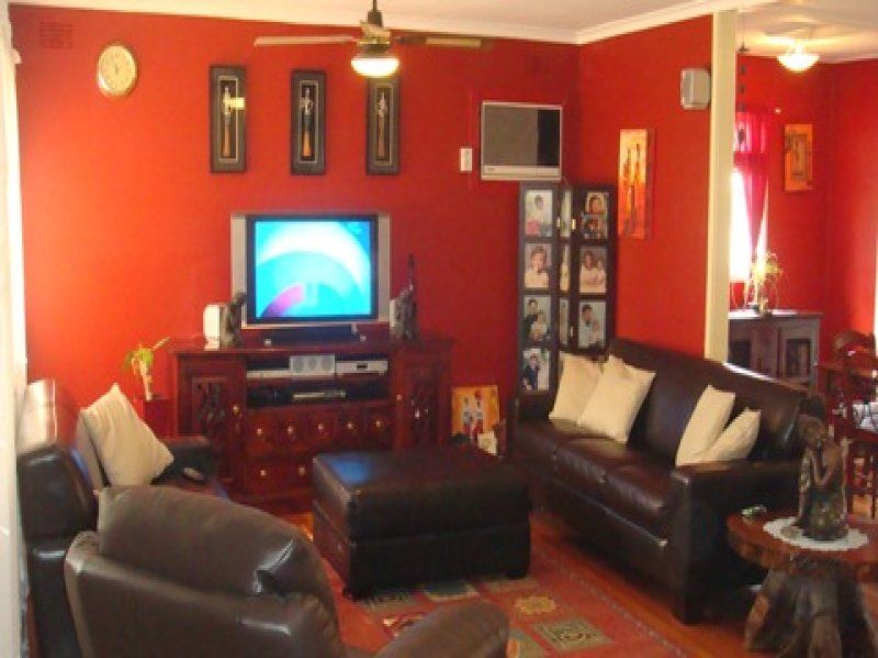 3 Merritt Court, Altona - Thumbnail 3