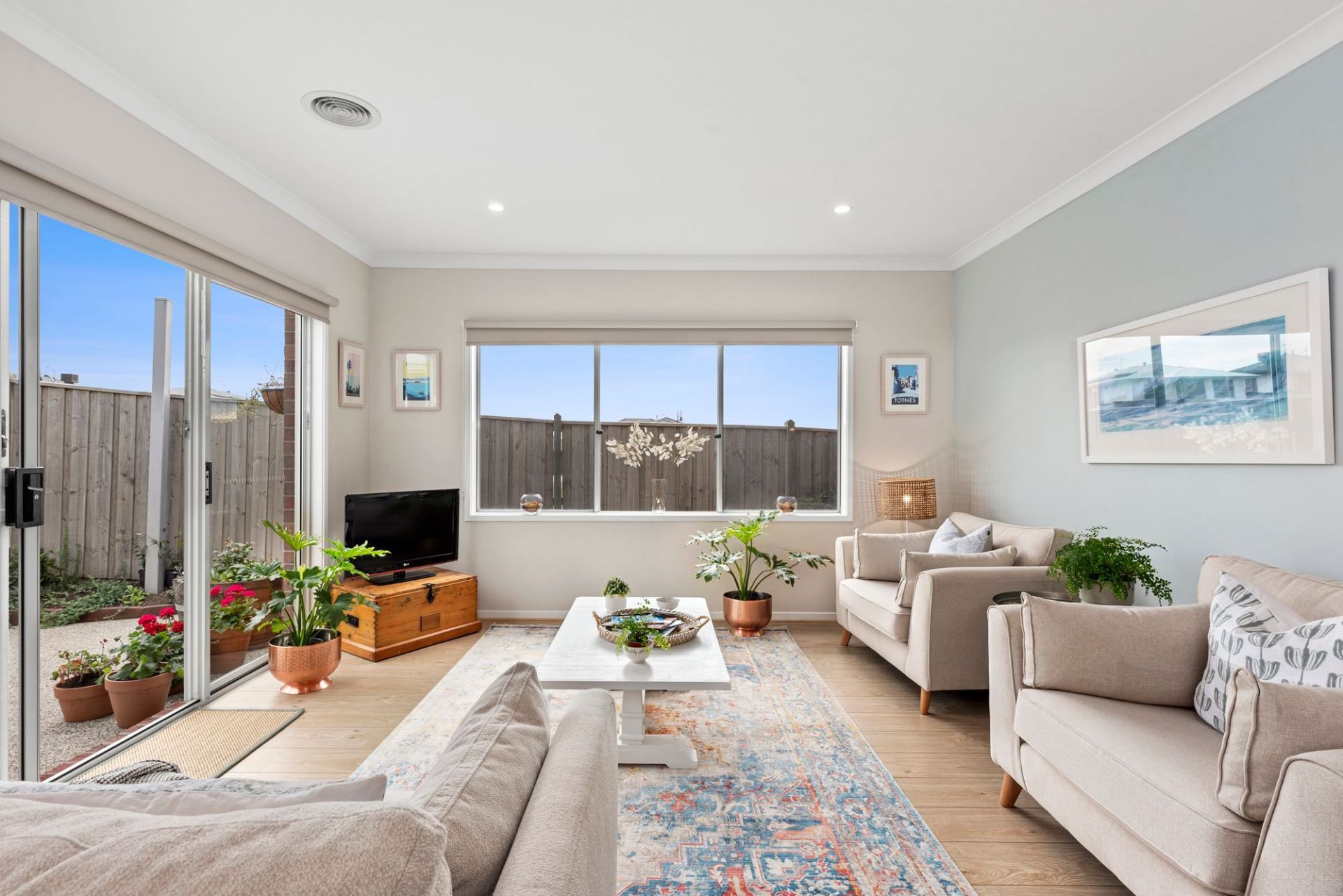 15 Elandi Street Curlewis VIC, Curlewis - Thumbnail 7