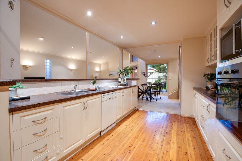 559 Wyse Street Albury NSW, Albury - Thumbnail 4