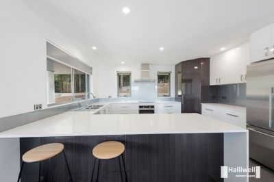 4
 
 
 
  
 
 
 2
 
 
 
  
 
 
 1
 
 
 
 
 
 
 
 230 Grandview Drive, Spreyton TAS 7310, Spreyton - Thumbnail 8