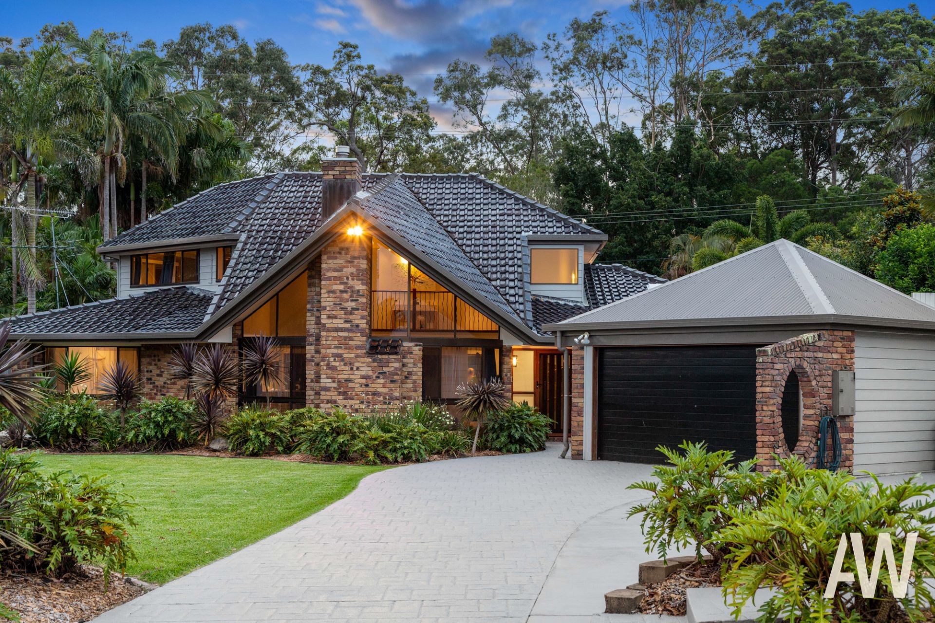 9 Molakai Drive Mountain Creek QLD, Mountain Creek - Thumbnail 3