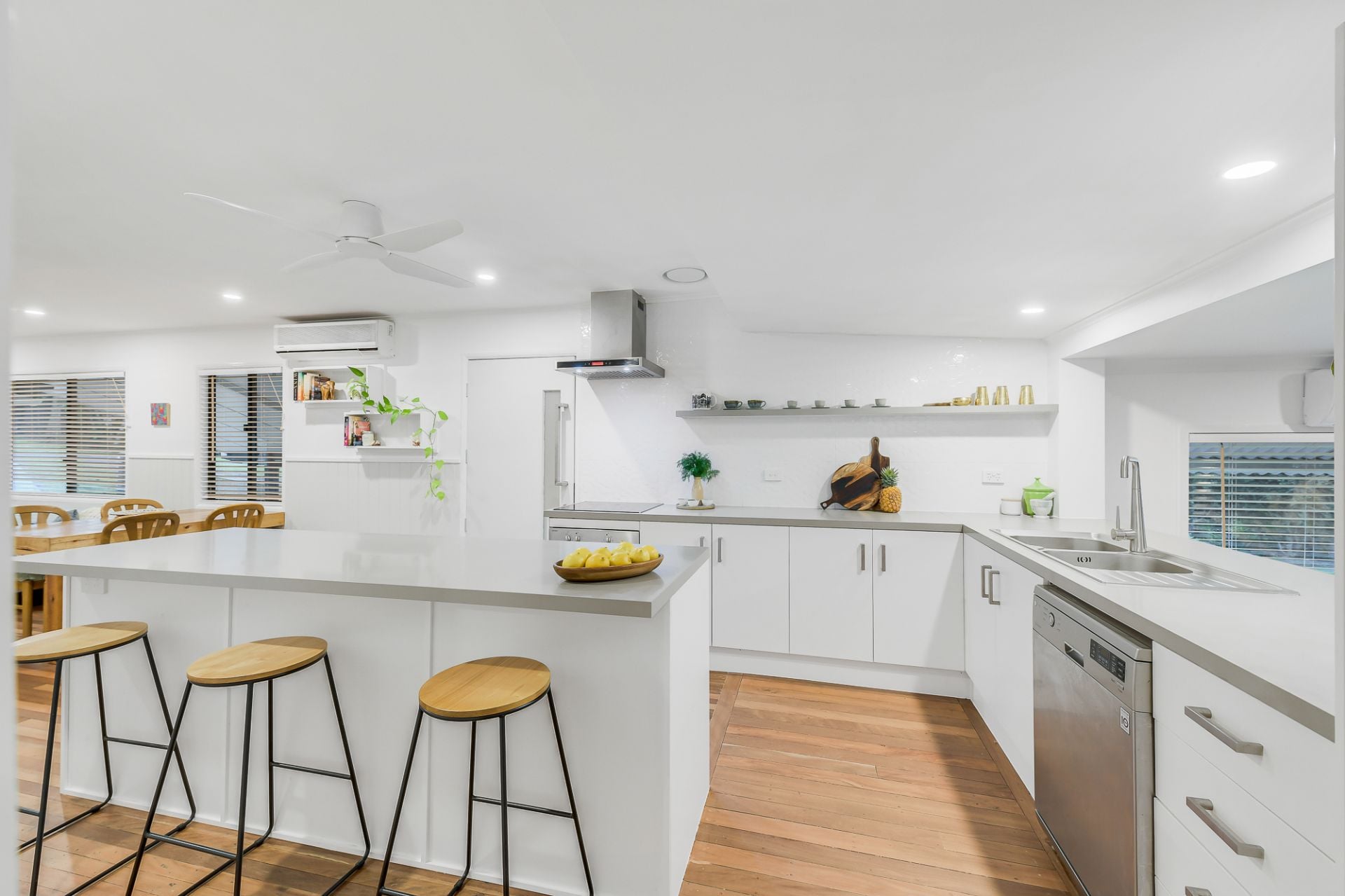 7 Bartlett Street Nambour QLD, Nambour - Thumbnail 4