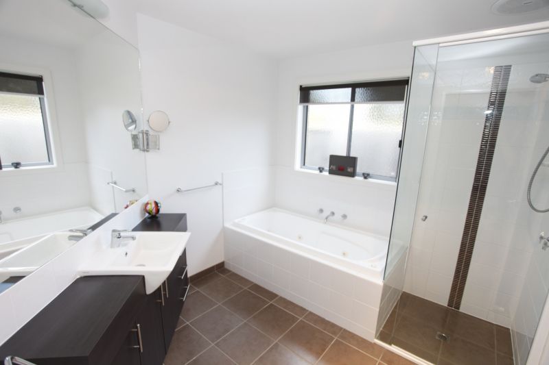 36 Alderbrook Drive Ocean Grove VIC, Ocean Grove - Thumbnail 7