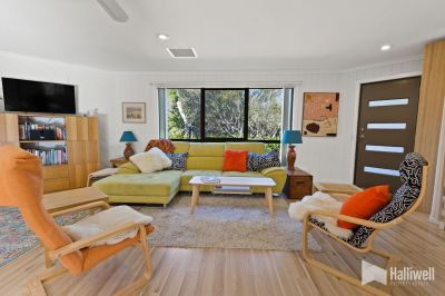 125 Charles Street, Squeaking Point, Squeaking Point - Thumbnail 6
