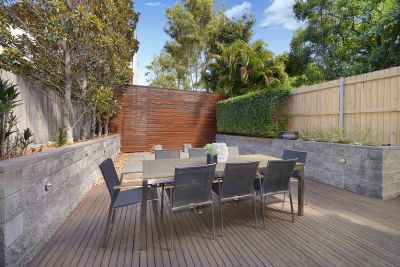 84 Dolphin Street Coogee NSW, Coogee - Thumbnail 6