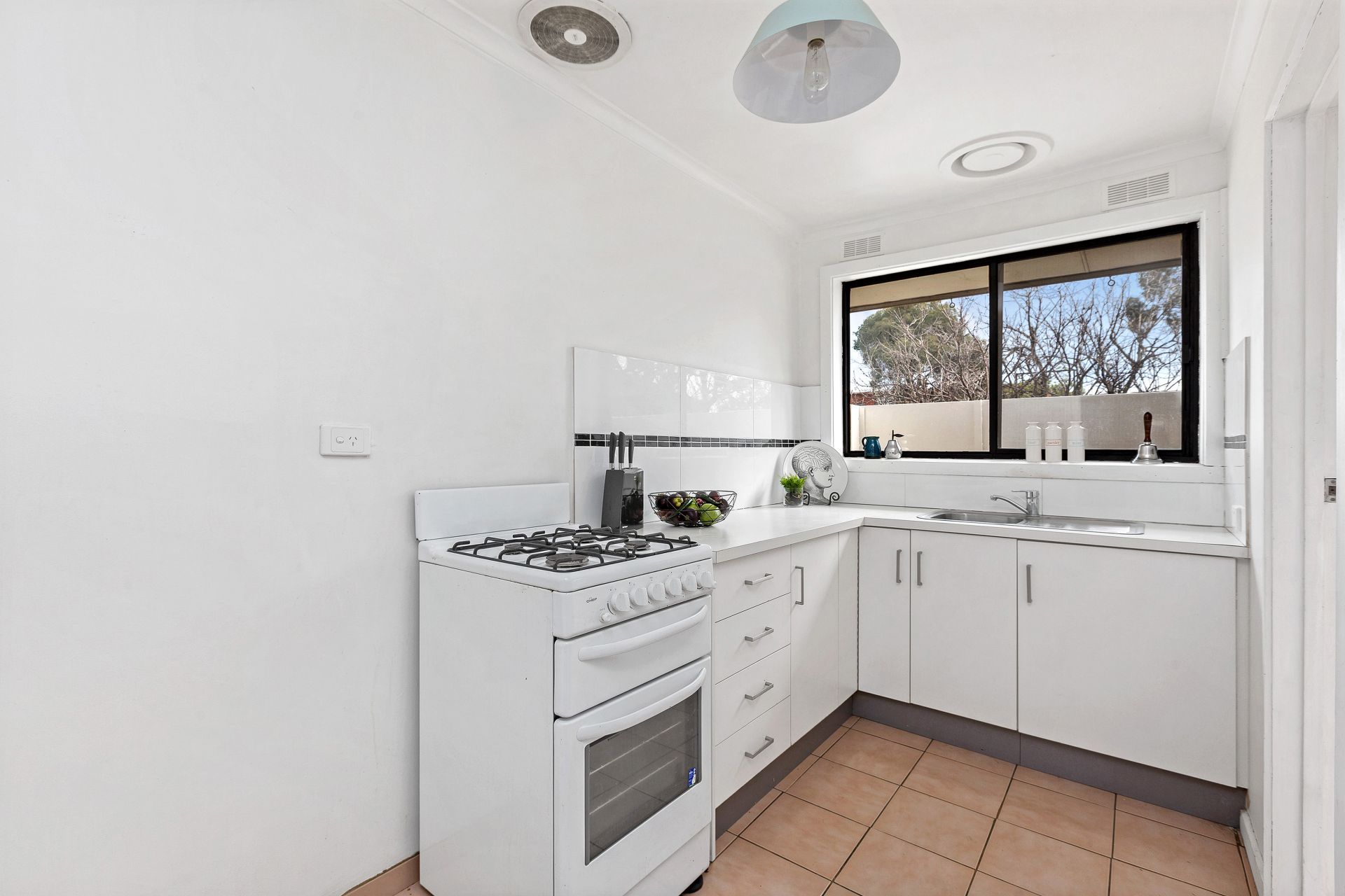 5/28 Hampton Parade, West Footscray - Thumbnail 6