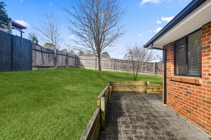 Real Estate For Lease 29 Anembo Street Moss Vale , NSW