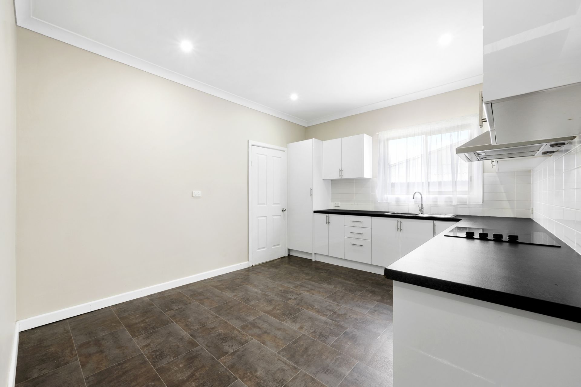4 Speke Street, Beaufort, Beaufort - Thumbnail 6