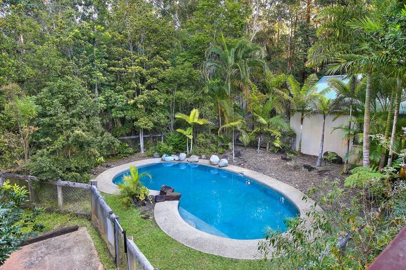 2 Perrins Road Eudlo QLD, Eudlo - Thumbnail 4