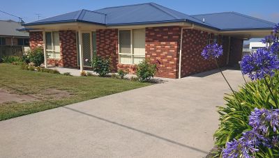 3
 
 
 
  
 
 
 2
 
 
 
  
 
 
 1
 
 
 
 
 
 
 
 125 Alexander Street, Shearwater TAS 7307, Shearwater - Thumbnail 2