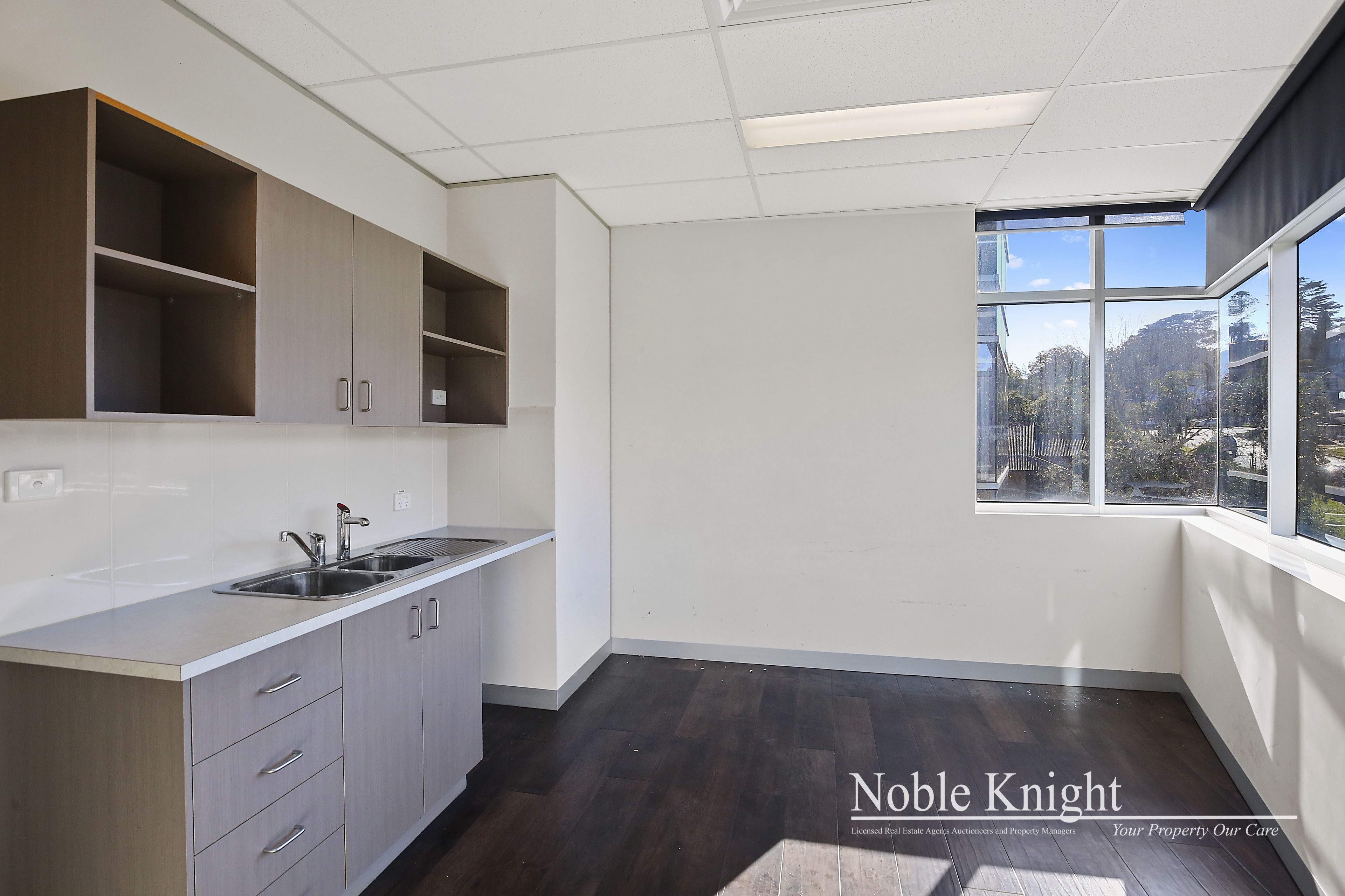 355 Main Street Lilydale