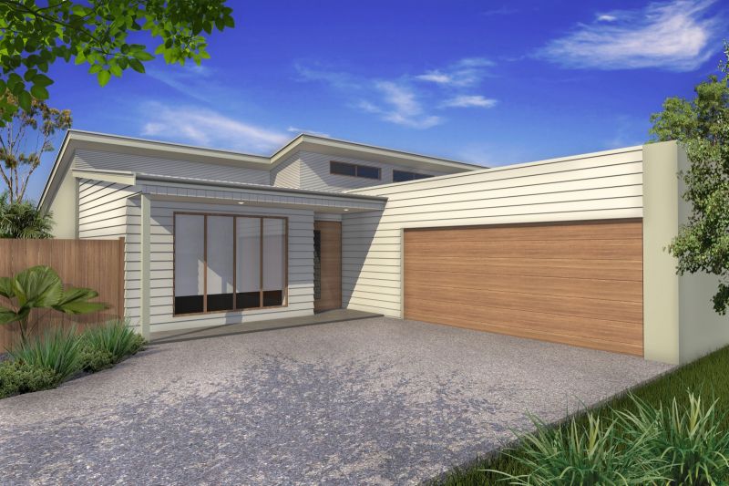 2/143 Powell Street East Ocean Grove VIC, Ocean Grove - Thumbnail 2