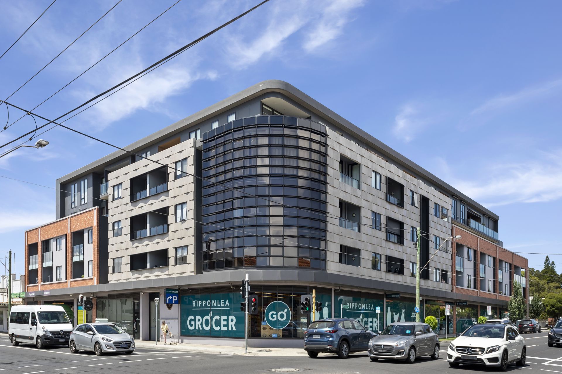 213/138 Glen Eira Road, Elsternwick - Thumbnail 2