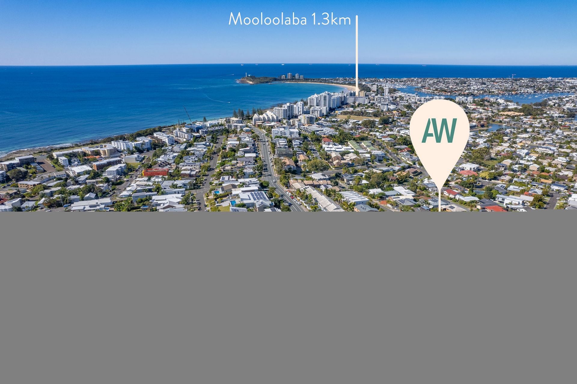 3/87 Buderim Avenue Mooloolaba QLD, Mooloolaba - Thumbnail 6
