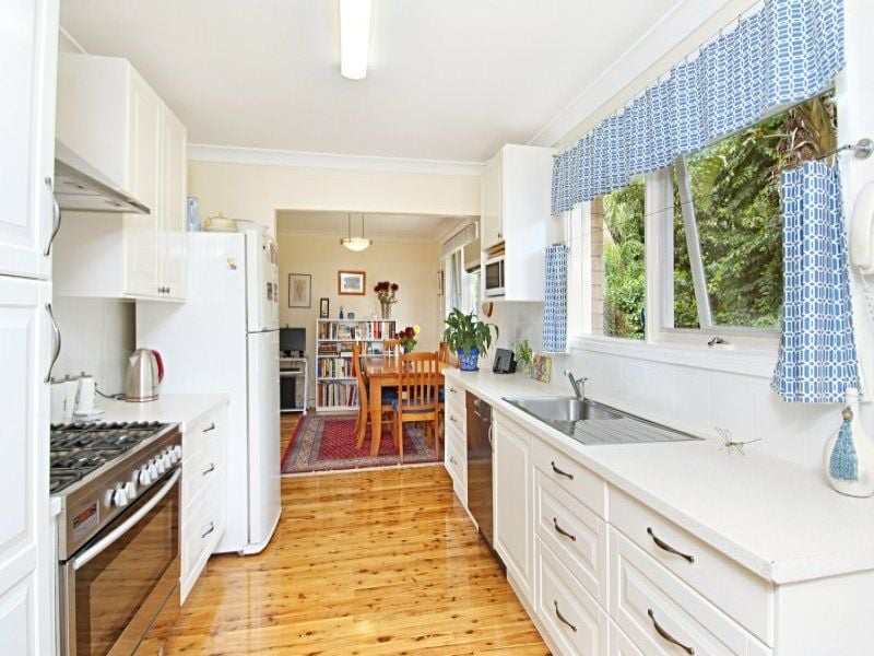 19 Rosebank Avenue DURAL NSW, Dural - Thumbnail 3