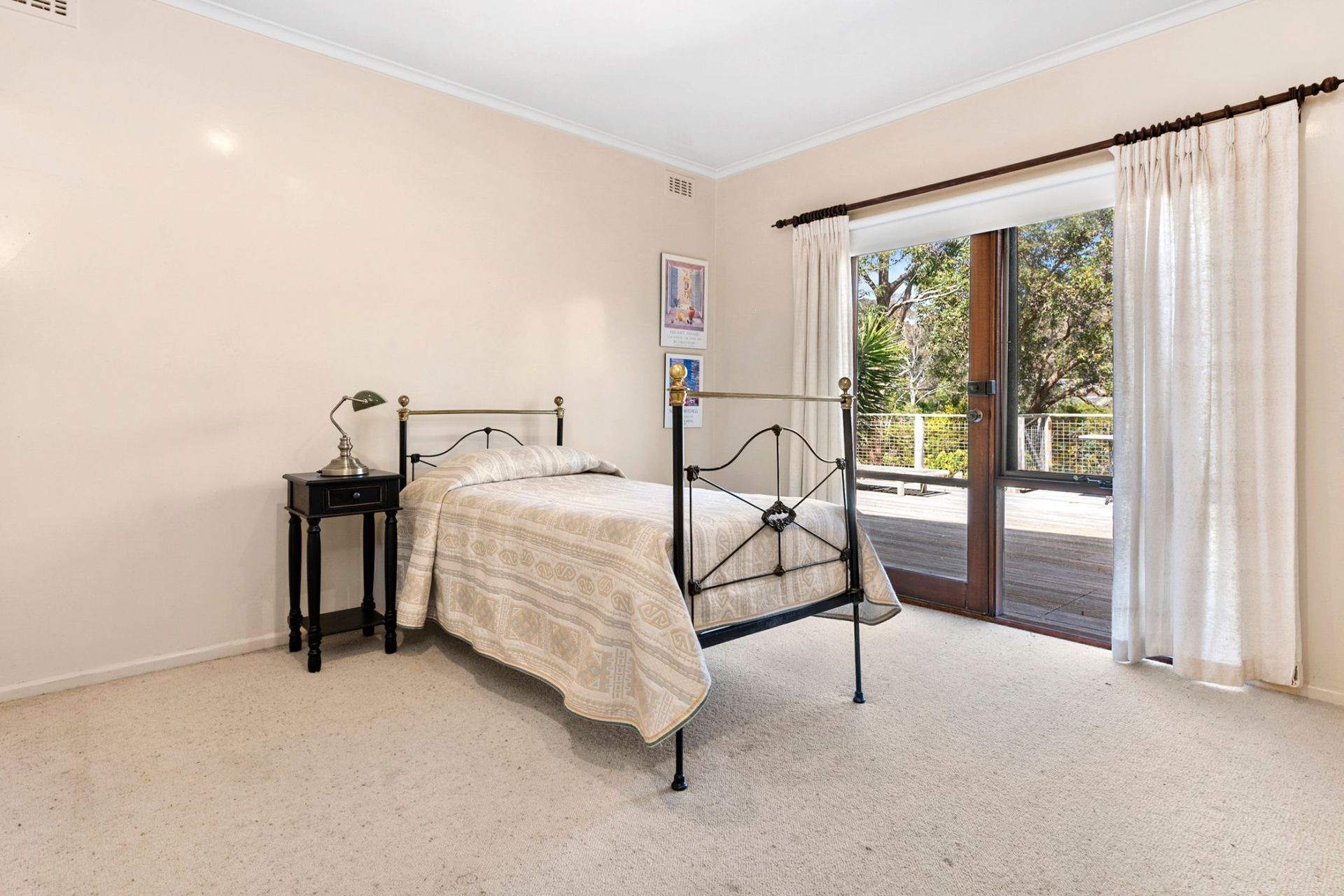 5 Gulls Way, FRANKSTON SOUTH McEwing & Partners