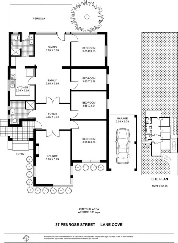 SOLD IN 4 DAYS BY JOCELYN GREGORY!! 0418 230 309
