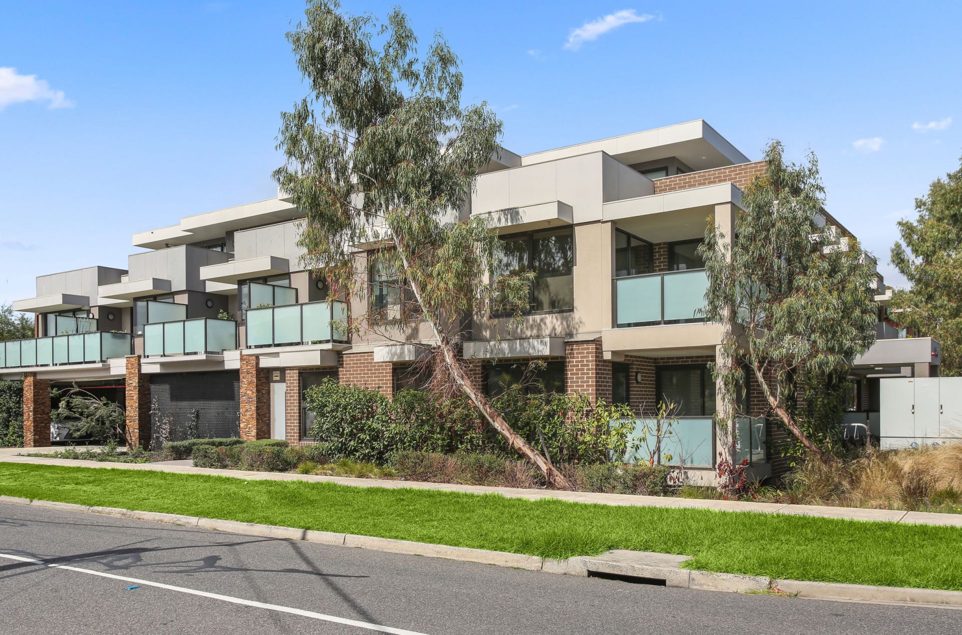 108/452 Waterdale Road, Heidelberg Heights - Thumbnail 2