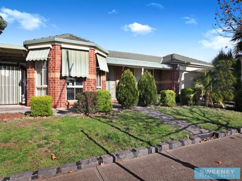 11 Roycroft Avenue, Burnside - Thumbnail 2