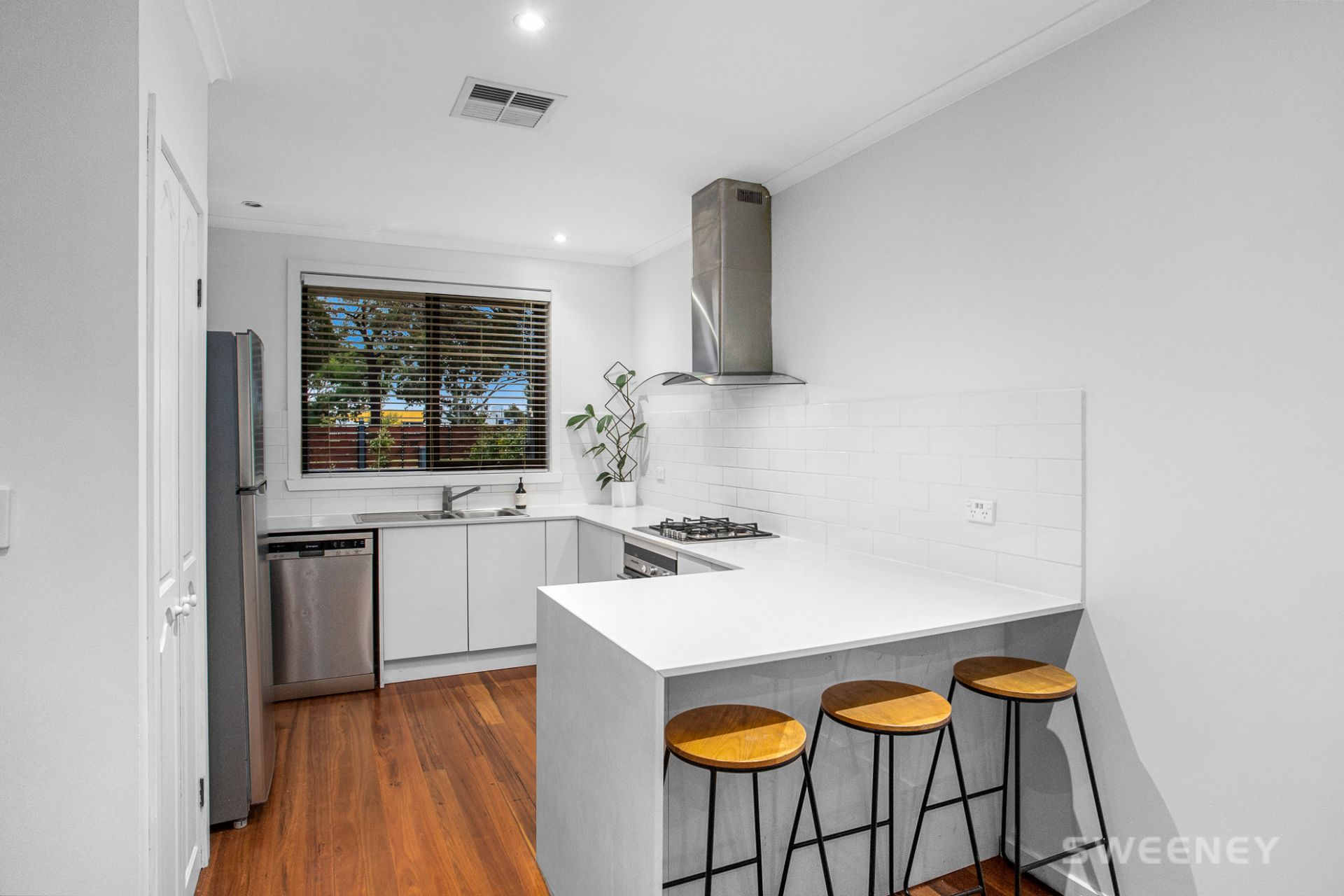 80 Grieve Parade, Altona - Thumbnail 6