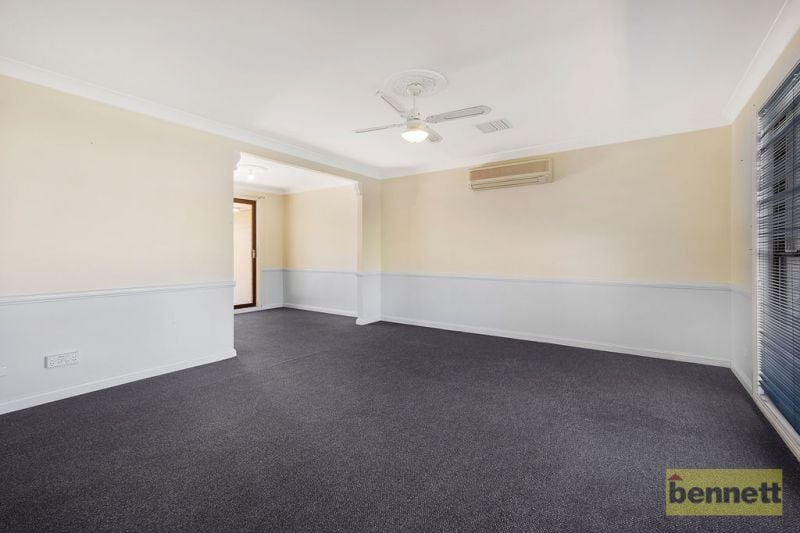 76 Mountain Avenue, Yarramundi - Thumbnail 7
