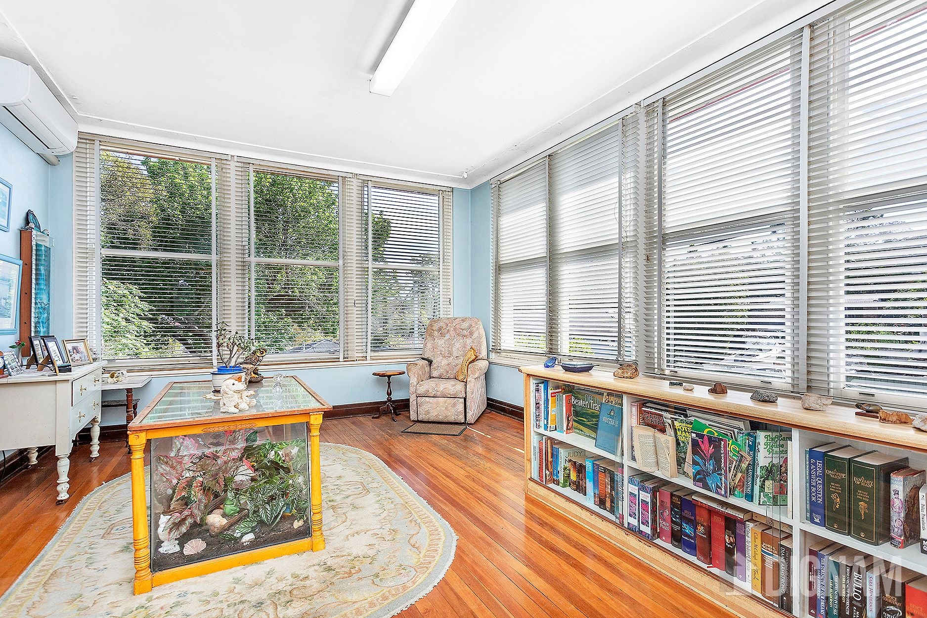 13 Queens Road, Connells Point NSW