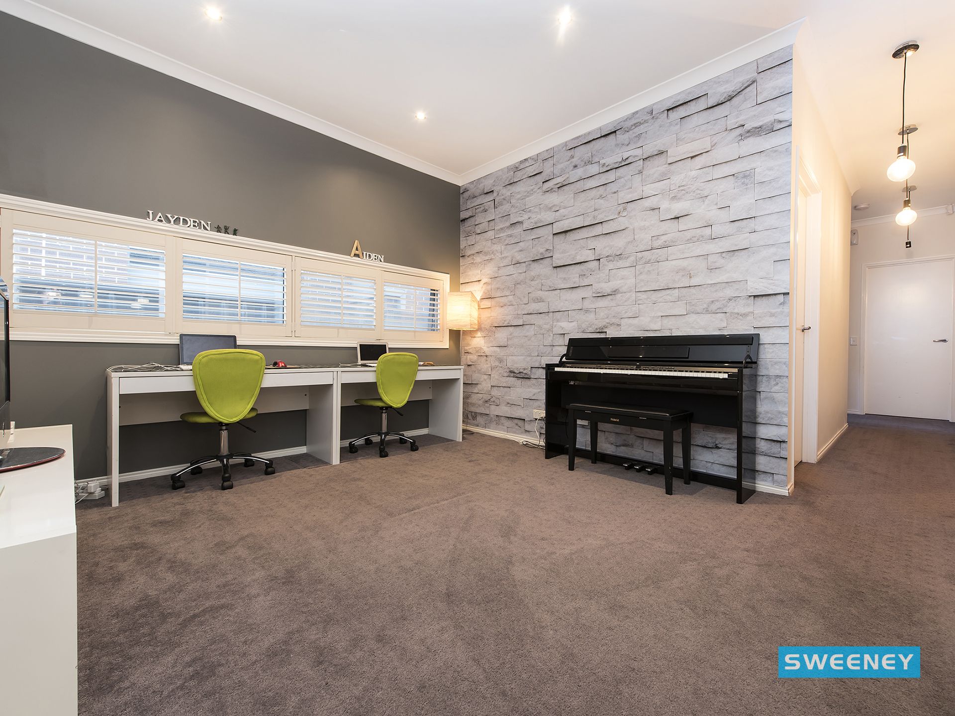 46 Olsen Retreat, Caroline Springs - Thumbnail 8
