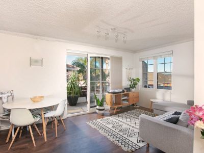 SOLD BY CRANSTON SCHWARZ - 0413 142 222