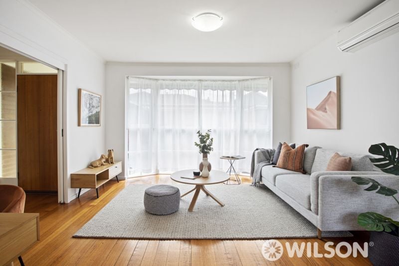 3/17-21 Oswald Street ELSTERNWICK VIC, Elsternwick - Thumbnail 2