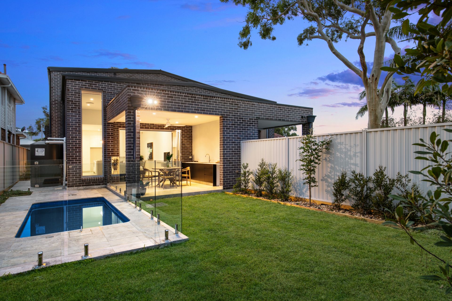 21A Frederick Street, Miranda, Miranda - Thumbnail 7