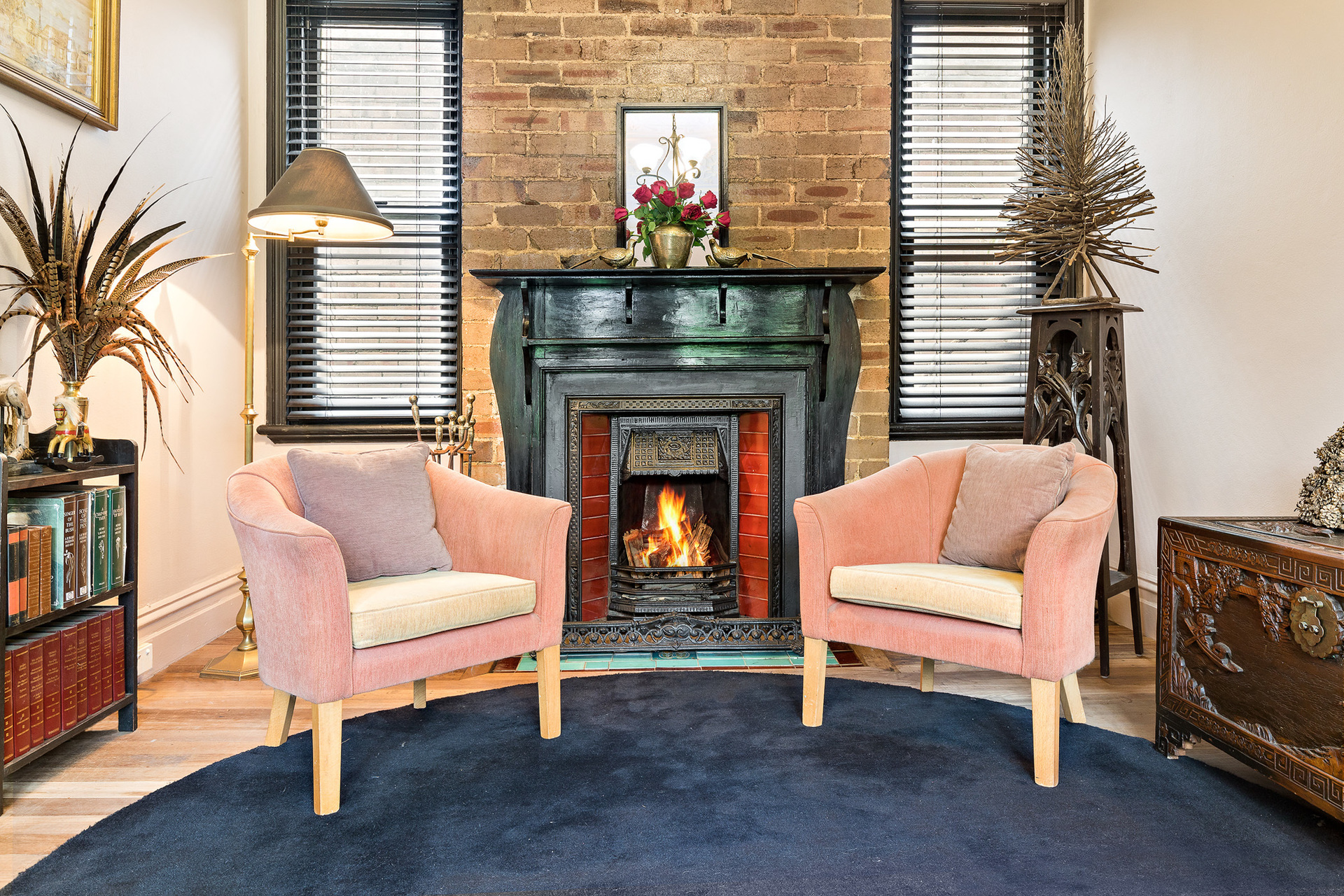 32 Edith Street, ST PETERS, St Peters - Thumbnail 8