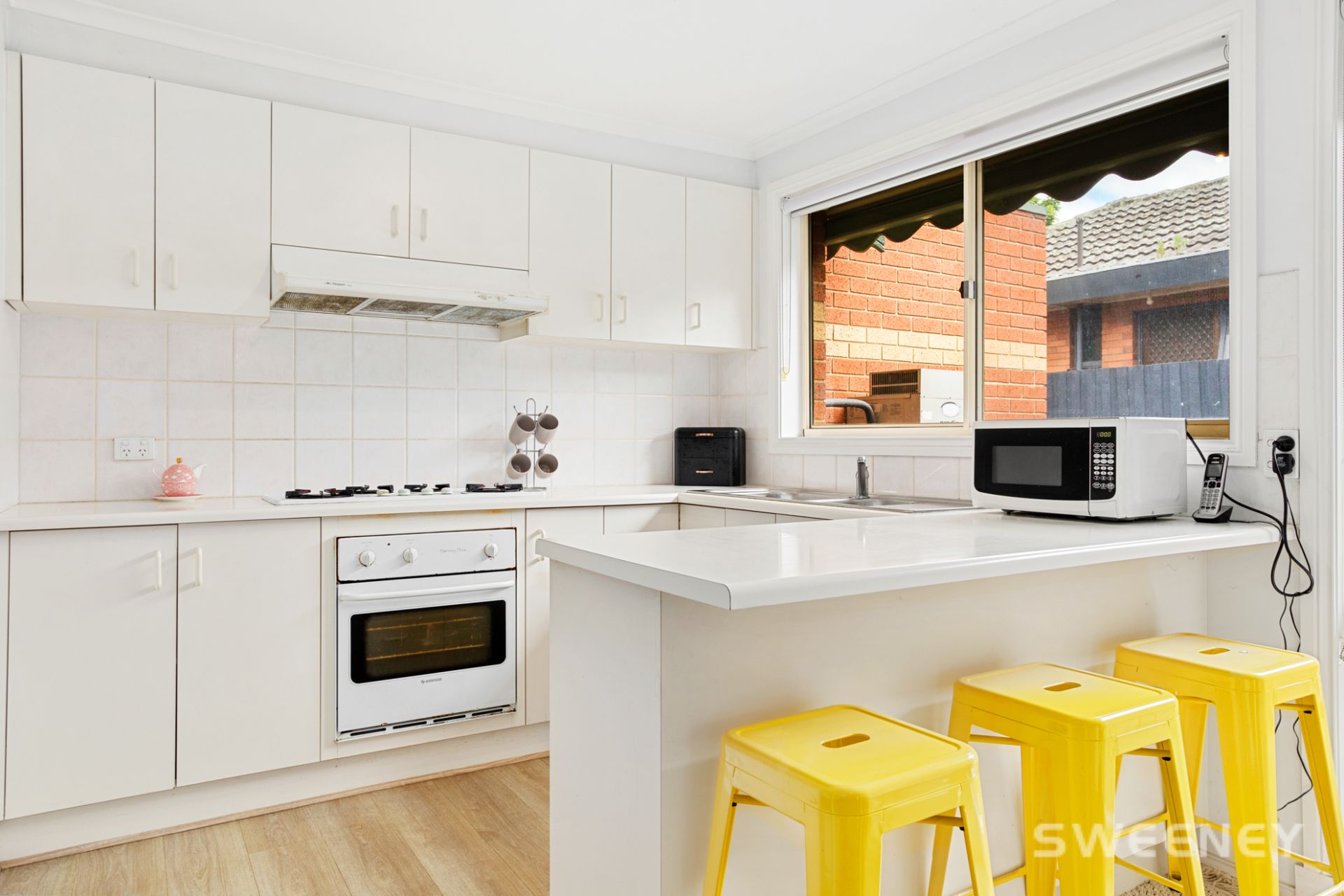 1/7 Karingal Street, Altona - Thumbnail 3