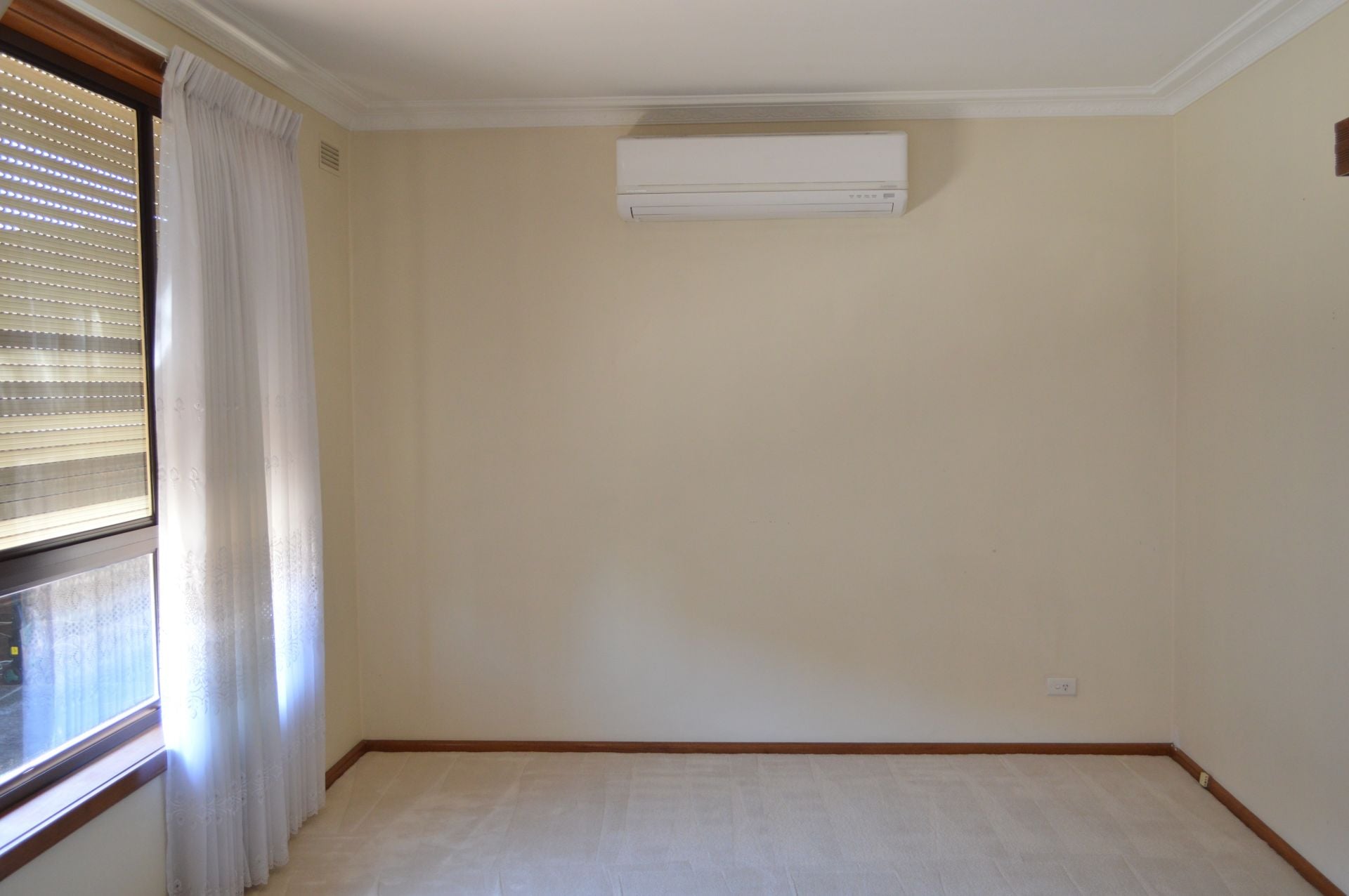 A CLASSIC FAMILY HOME   *Insp Thu 17th Nov @ 4:40pm*