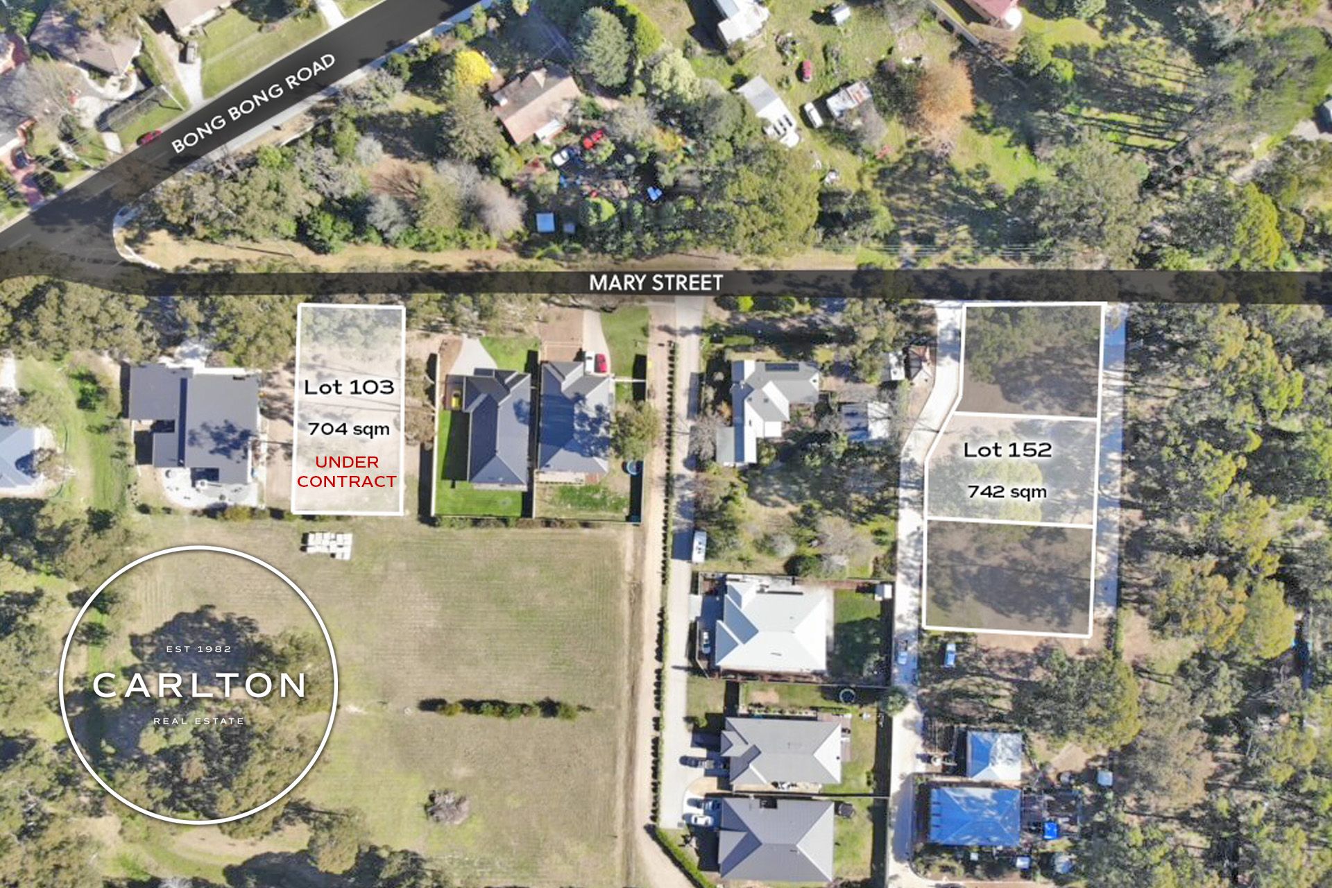 152/ Mary Street, Mittagong Carlton Real Estate